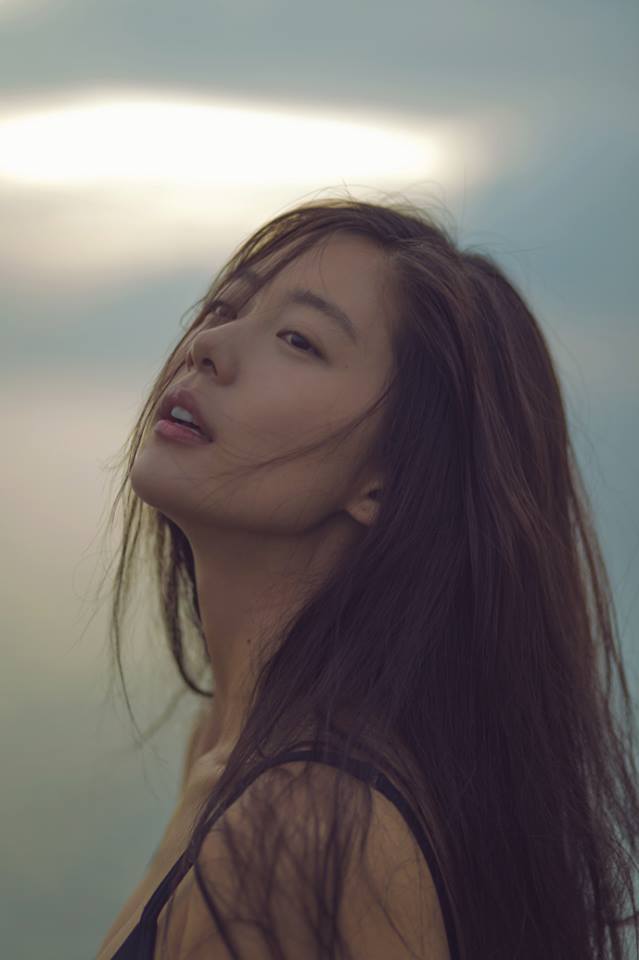 淑女性冒险电影